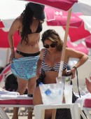 Vanessa-Hudgens-and-Stella-Hudgens-212