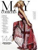 Zendaya-Coleman-in-Marie-Claire-Magazine-May-2016-1
