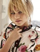 Zendaya-Coleman-in-Marie-Claire-Magazine-May-2016-2