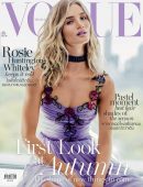 Rosie-Huntington-Whiteley-952