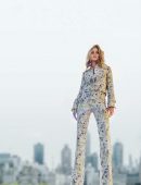 Rosie-Huntington-Whiteley-958