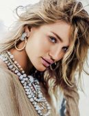 Rosie-Huntington-Whiteley-959