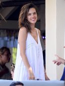 Alessandra-Ambrosio-2