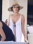 Alessandra-Ambrosio-3