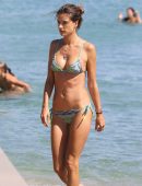 Alessandra-Ambrosio-501