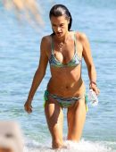 Alessandra-Ambrosio-503