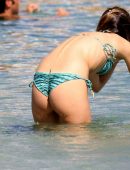 Alessandra-Ambrosio-510