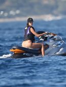 Alessandra-Ambrosio-in-Bikini-in-France-1