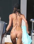 Alessandra-Ambrosio-in-Bikini-in-France-10