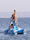 Alessandra-Ambrosio-in-Bikini-in-Ibiza-17