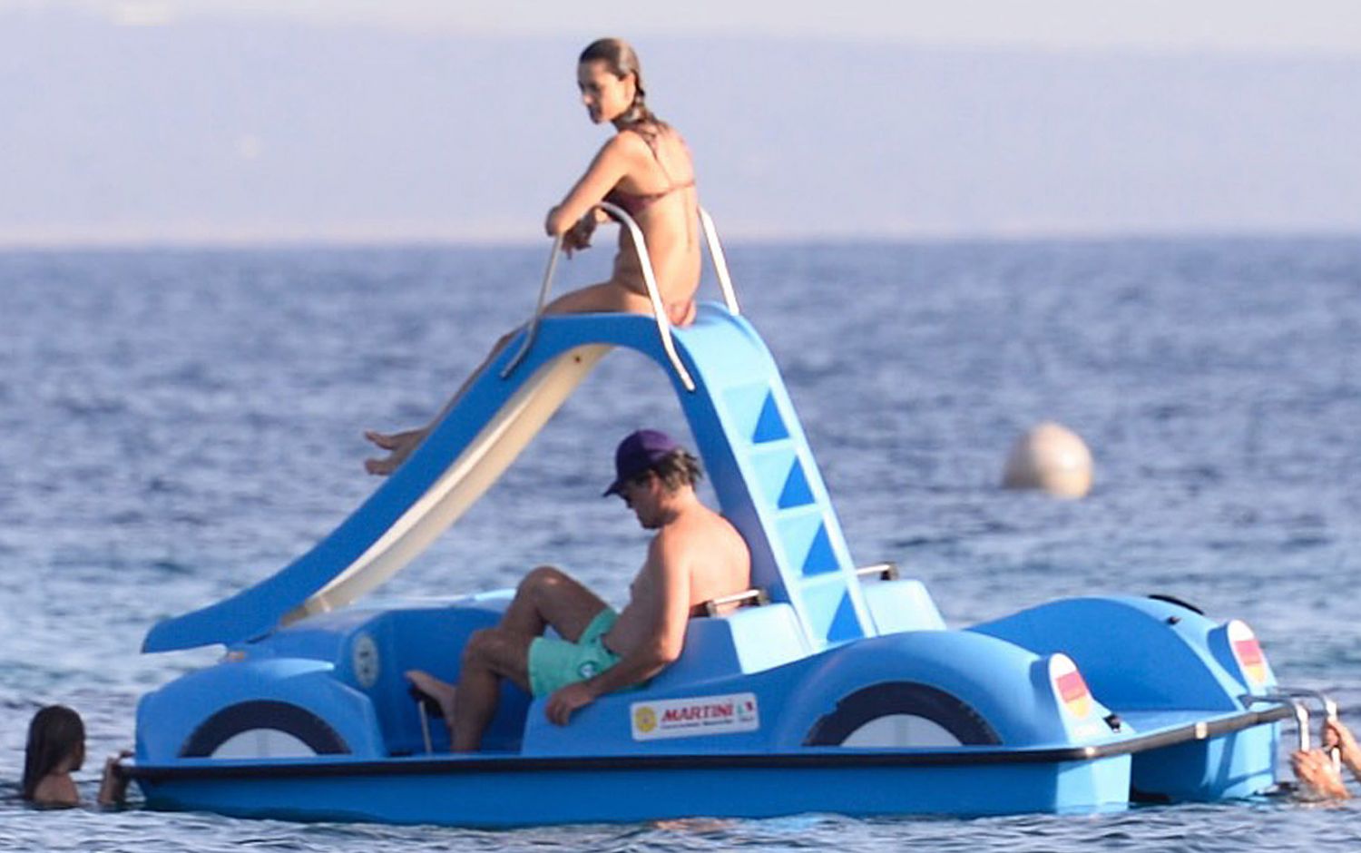 Alessandra-Ambrosio-in-Bikini-in-Ibiza-22