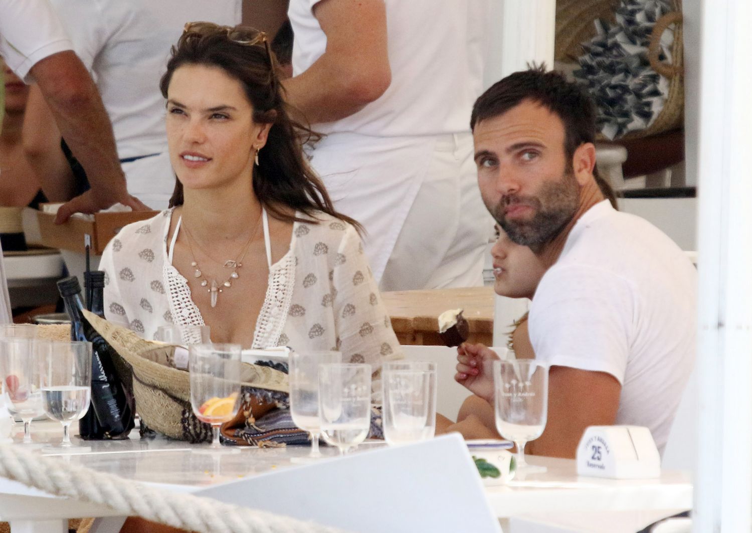 Alessandra-Ambrosio-in-Bikini-in-Ibiza-59