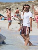 Alessandra-Ambrosio-in-Bikini-in-Ibiza-62