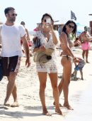 Alessandra-Ambrosio-in-Bikini-in-Ibiza-63