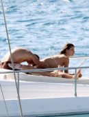 Alessandra-Ambrosio-in-Bikini-in-Ibiza-65