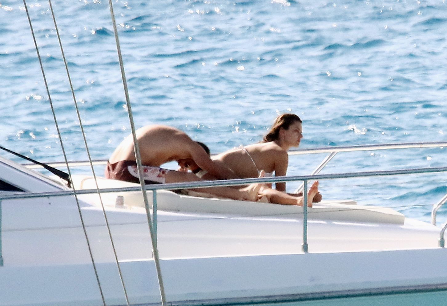 Alessandra-Ambrosio-in-Bikini-in-Ibiza-65