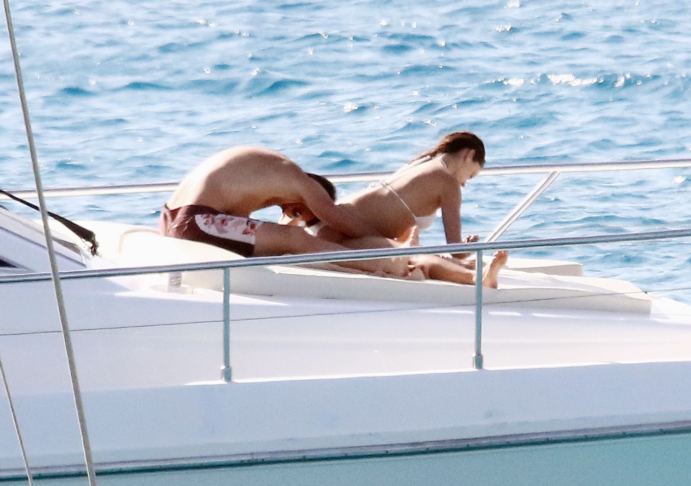 Alessandra-Ambrosio-in-Bikini-in-Ibiza-67