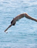 Alessandra-Ambrosio-in-Bikini-in-Ibiza-69