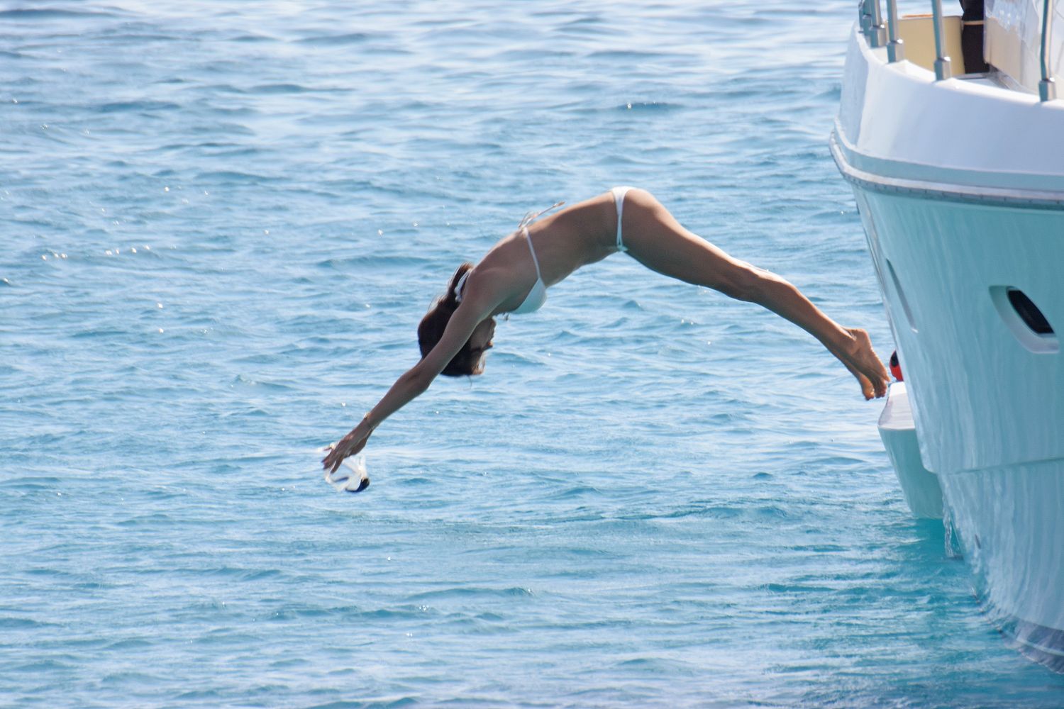 Alessandra-Ambrosio-in-Bikini-in-Ibiza-69