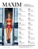 Aline-Weber-Maxim-Magazine-Photoshoot-August-2016-2