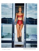 Aline-Weber-Maxim-Magazine-Photoshoot-August-2016-5