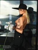 Aline-Weber-Maxim-Magazine-Photoshoot-August-2016-6