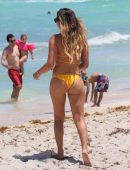 Anastasia-Ashley-574