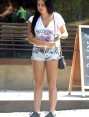 Ariel-Winter-921