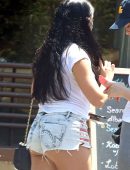 Ariel-Winter-922