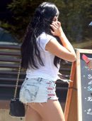 Ariel-Winter-926