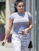 Ariel-Winter-971