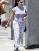 Ariel-Winter-974