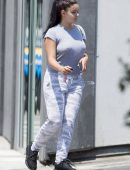 Ariel-Winter-975