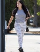 Ariel-Winter-978