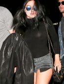 Ariel-Winter-Booty-Candids-642