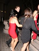 Ariel-Winter-LA-4