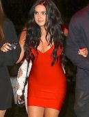 Ariel-Winter-LA-8