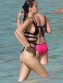 Bella-Hadid-Bikini-Candids-in-St-Barts-702