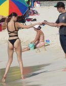 Bella-Hadid-Bikini-Candids-in-St-Barts-705