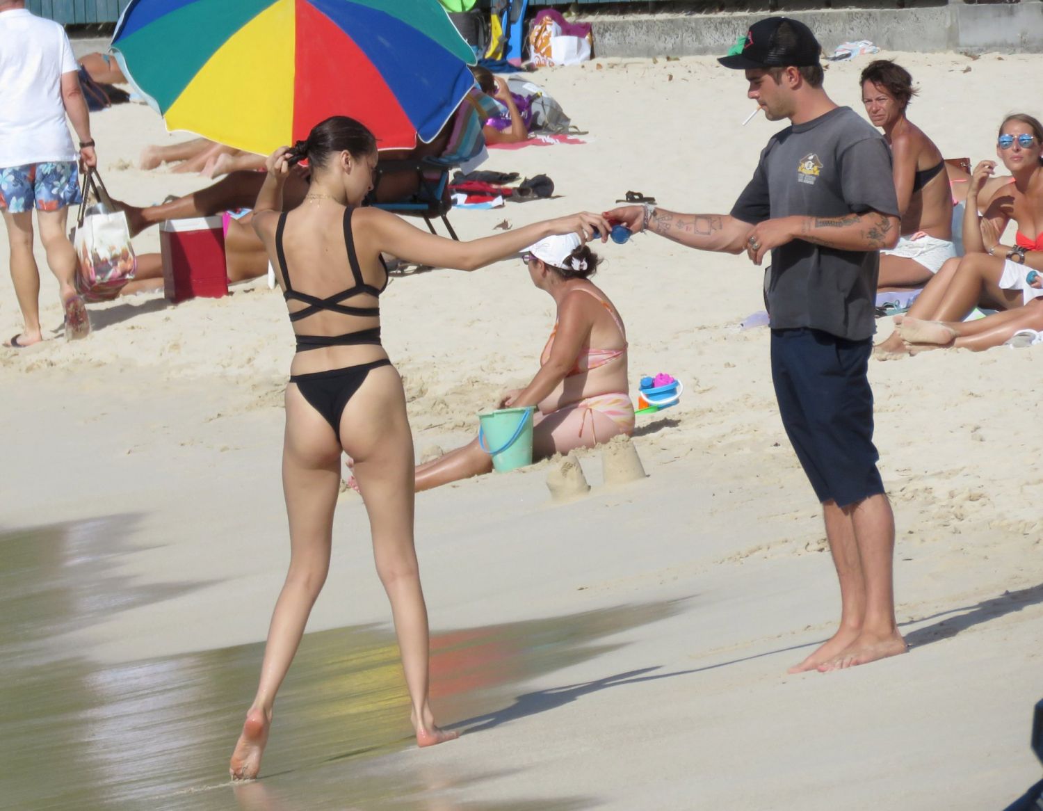 Bella-Hadid-Bikini-Candids-in-St-Barts-705