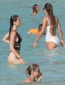 Bella-Hadid-Bikini-Candids-in-St-Barts-706