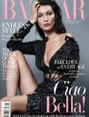 Bella-Hadid-Harper’s-Bazaar-Magazine-August-2016-1