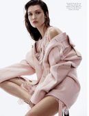 Bella-Hadid-Harper’s-Bazaar-Magazine-August-2016-4