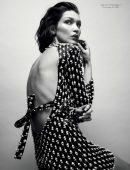 Bella-Hadid-Harper’s-Bazaar-Magazine-August-2016-5