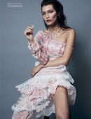 Bella-Hadid-Harper’s-Bazaar-Magazine-August-2016-6