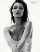 Bella-Hadid-Harper’s-Bazaar-Magazine-August-2016-7
