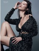 Bella-Hadid-Harper’s-Bazaar-Magazine-August-2016-8