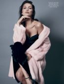 Bella-Hadid-Harper’s-Bazaar-Magazine-August-2016-9