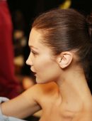 Bella-Hadid-Versace-Fashion-Show-2017-4