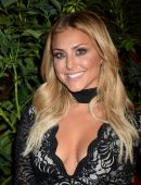 Cassie-Scerbo-2016-Maxim-Hot-100-Party-1